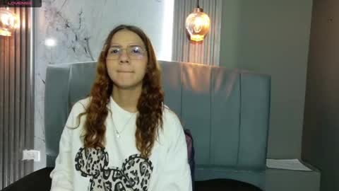 angel online show from September 14, 4:39 pm