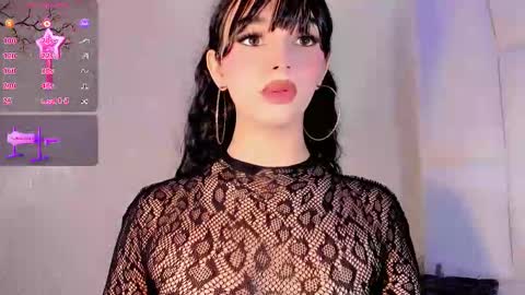 angeles_bust online show from November 15, 9:00 pm