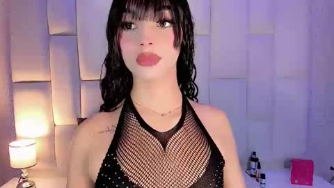 angeles_bust online show from January 9, 8:54 pm