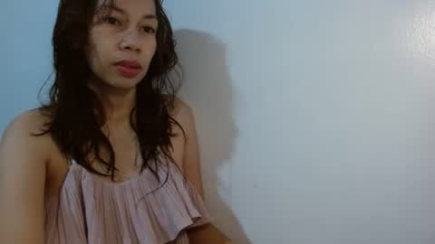 Angel online show from October 8, 9:18 am