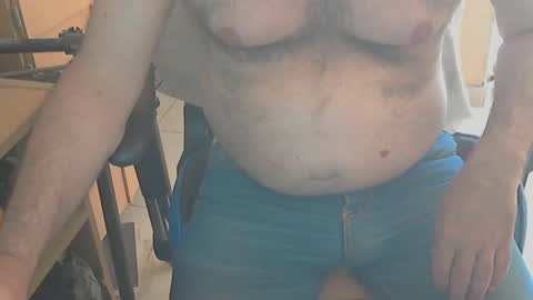 angelgarcia269 online show from January 13, 11:19 am