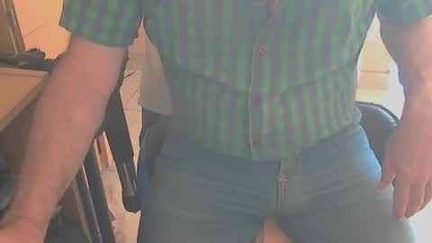 angelgarcia269 online show from February 17, 11:23 am