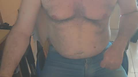 angelgarcia269 online show from February 25, 10:58 am