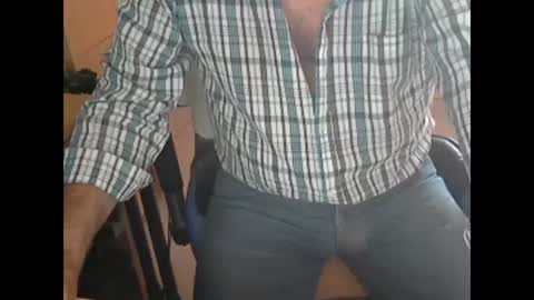 angelgarcia269 online show from March 11, 5:57 pm