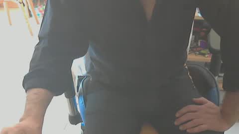 angelgarcia269 online show from September 10, 12:49 pm