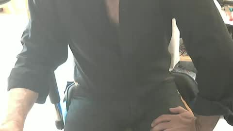 angelgarcia269 online show from October 12, 12:26 pm