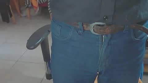 angelgarcia269 online show from October 24, 11:50 am