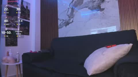 Angel online show from April 19, 5:23 pm