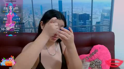 angel online show from March 3, 11:49 am