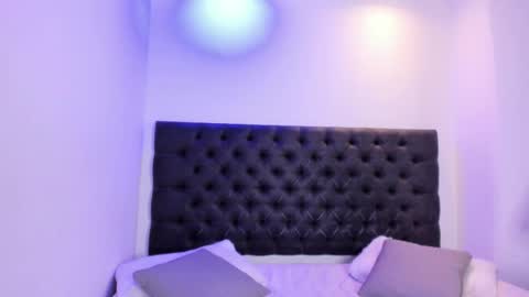 Snapshot of angeli_rivera chatting on September 24, 10:51 am Angeli online show from September 24, 10:51 am