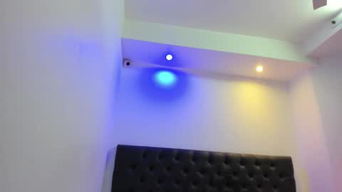 Angeli online show from October 28, 11:03 am