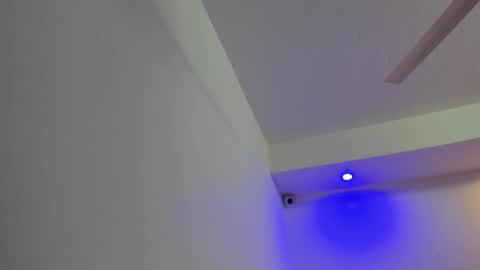 Angeli online show from October 29, 10:39 am