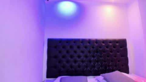 Angeli online show from November 15, 10:56 am