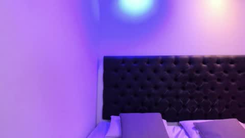 Angeli online show from November 16, 11:05 am