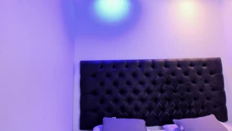 Angeli online show from November 26, 11:00 am