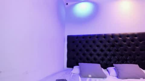 Angeli online show from November 29, 12:02 am