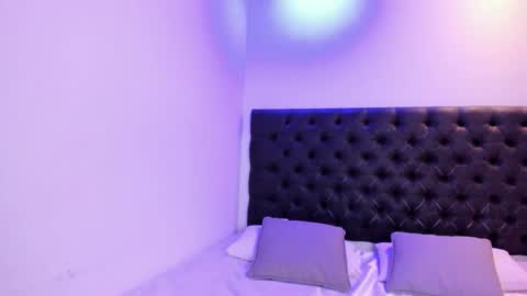 Angeli online show from December 3, 10:57 am