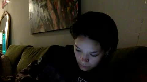 Snapshot of angelia01m chatting on September 26, 12:25 am angelia01m online show from September 26, 12:25 am