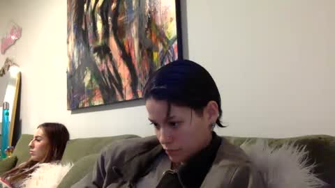 Snapshot of angelia01m chatting on November 11, 12:54 am angelia01m online show from November 11, 12:54 am