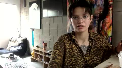 angelia01m online show from April 2, 9:23 pm