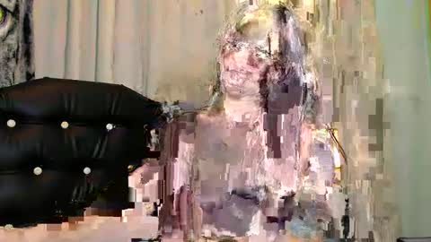 Snapshot of angelic_kristinex chatting on March 8, 1:14 pm angelic_kristinex online show from March 8, 1:14 pm