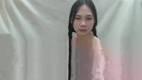 Snapshot of angelic_kristinex chatting on November 30, 4:27 am angelic_kristinex online show from November 30, 4:27 am