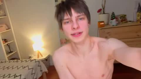 Daniel online show from February 3, 6:22 am