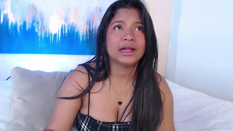 Snapshot of angelica_bss chatting on December 11, 12:12 pm Angelica bss online show from December 11, 12:12 pm