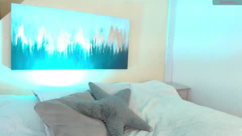 Snapshot of angelica_bss chatting on December 24, 11:38 am Angelica bss online show from December 24, 11:38 am