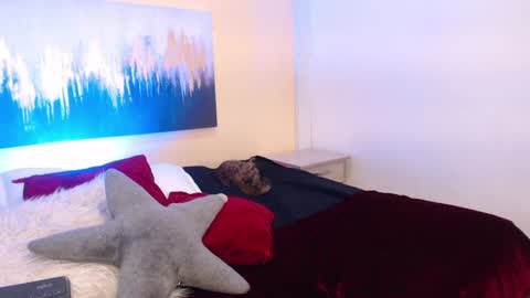 Snapshot of angelica_bss chatting on December 29, 2:38 am Angelica bss online show from December 29, 2:38 am