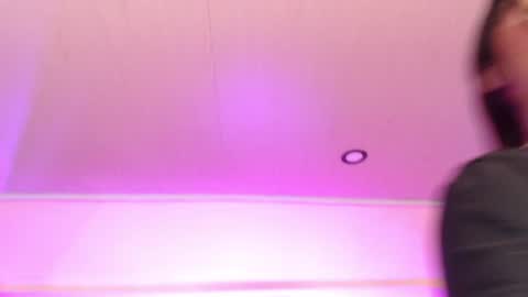 Snapshot of angelica_bss chatting on January 9, 1:39 am Angelica bss online show from January 9, 1:39 am