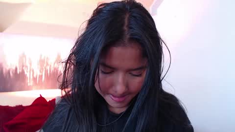 Snapshot of angelica_bss chatting on January 11, 2:58 pm Angelica bss online show from January 11, 2:58 pm