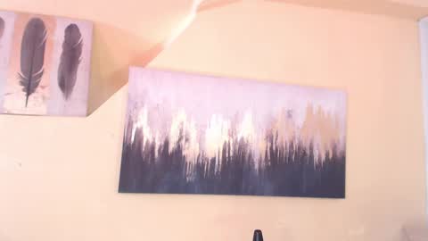 Snapshot of angelica_bss chatting on February 18, 3:43 pm Angelica bss online show from February 18, 3:43 pm