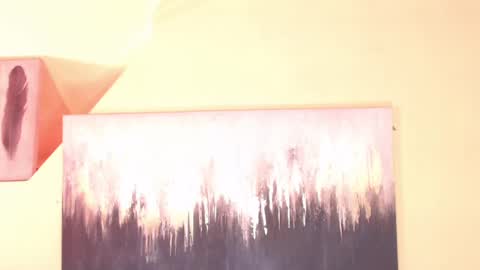 Snapshot of angelica_bss chatting on February 20, 12:36 pm Angelica bss online show from February 20, 12:36 pm