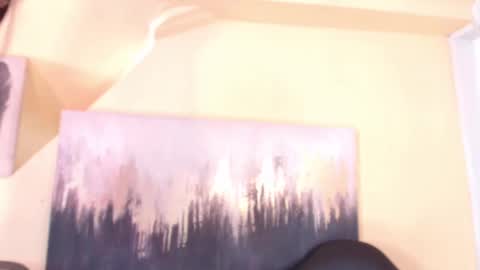 Snapshot of angelica_bss chatting on February 21, 3:54 pm Angelica bss online show from February 21, 3:54 pm