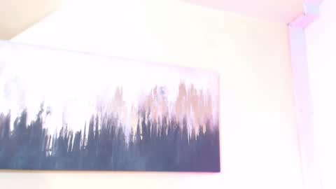 Snapshot of angelica_bss chatting on February 26, 10:09 pm Angelica bss online show from February 26, 10:09 pm