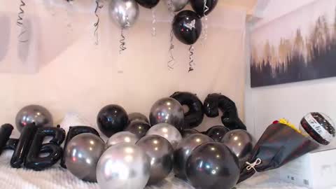 Snapshot of angelica_bss chatting on March 12, 3:07 pm Angelica bss online show from March 12, 3:07 pm