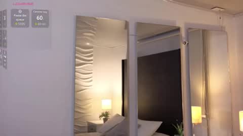 Snapshot of angelica_bss chatting on September 11, 12:05 pm Angelica bss online show from September 11, 12:05 pm