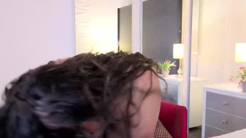 Snapshot of angelica_bss chatting on September 29, 3:06 pm Angelica bss online show from September 29, 3:06 pm