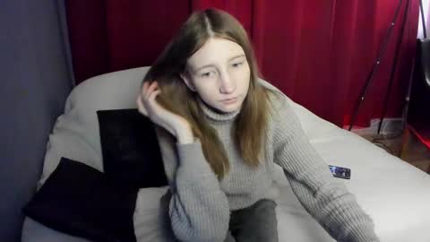 Angelica online show from March 4, 7:51 am