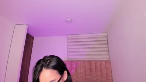 Snapshot of angelica_rose7 chatting on October 30, 4:58 am angelica_rose7 online show from October 30, 4:58 am
