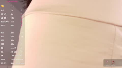 U can call me Angel online show from February 25, 12:53 am