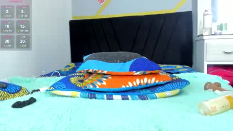 Snapshot of angelicaa_model chatting on November 15, 3:19 pm Angelica online show from November 15, 3:19 pm