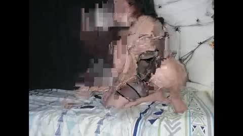 Snapshot of angelicahotparis18 chatting on October 28, 1:31 am angelica gomez online show from October 28, 1:31 am