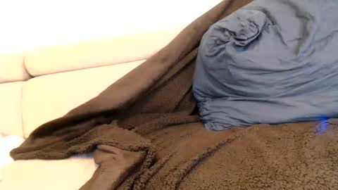 Snapshot of angelicarainss chatting on November 6, 1:17 am Angelica online show from November 6, 1:17 am