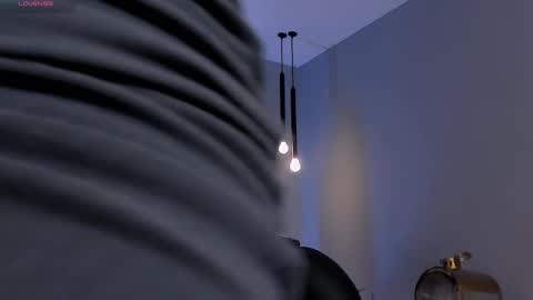  Angelica Vega  online show from December 13, 7:53 pm