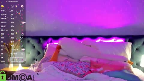 Snapshot of angelika_cute_ chatting on September 17, 11:50 pm Angelika online show from September 17, 11:50 pm