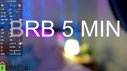 Snapshot of angelika_cute_ chatting on October 2, 12:50 am Angelika online show from October 2, 12:50 am