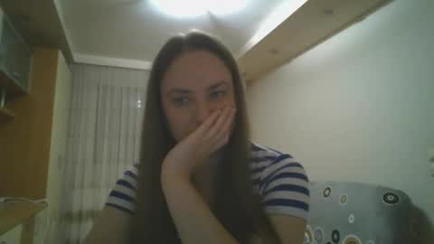 Snapshot of angelina_26 chatting on September 20, 10:11 pm Angelina 26 online show from September 20, 10:11 pm