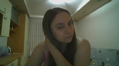 Snapshot of angelina_26 chatting on September 23, 4:54 pm Angelina 26 online show from September 23, 4:54 pm